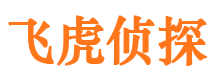 句容市私家侦探